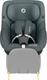 Maxi-Cosi автокрісло Pearl 360 S Tonal Graphite 8635106110