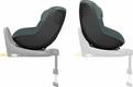 Maxi-Cosi автокрісло Pearl 360 S Tonal Graphite 8635106110