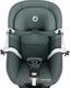 Maxi-Cosi автокрісло Pearl 360 S Tonal Graphite 8635106110