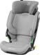 Maxi-Cosi автокрісло Kore i-Size Authentic Grey(1) 8740510120