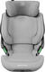 Maxi-Cosi автокрісло Kore i-Size Authentic Grey(1) 8740510120