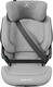 Maxi-Cosi автокрісло Kore i-Size Authentic Grey(1) 8740510120