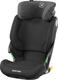 Maxi-Cosi автокрісло Kore i-Size Authentic Black(1) 8740671110