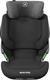 Maxi-Cosi автокрісло Kore i-Size Authentic Black(1) 8740671110