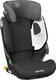 Maxi-Cosi автокрісло Kore i-Size Authentic Black(1) 8740671110