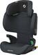 Maxi-Cosi автокресло Rodifix M i-Size Basic Grey 8757900110