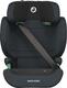 Maxi-Cosi автокресло Rodifix M i-Size Basic Grey 8757900110