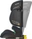Maxi-Cosi автокресло Rodifix M i-Size Basic Grey 8757900110