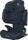 Maxi-Cosi автокресло Rodifix R i-Size Authentic Blue 8760477110