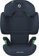 Maxi-Cosi автокресло Rodifix R i-Size Authentic Blue 8760477110
