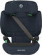 Maxi-Cosi автокресло Rodifix R i-Size Authentic Blue 8760477110