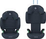 Maxi-Cosi автокресло Rodifix R i-Size Authentic Blue 8760477110