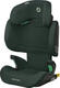 Maxi-Cosi автокресло Rodifix R i-Size Authentic Green 8760490110