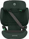 Maxi-Cosi автокресло Rodifix R i-Size Authentic Green 8760490110