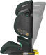 Maxi-Cosi автокресло Rodifix R i-Size Authentic Green 8760490110