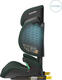 Maxi-Cosi автокресло Rodifix R i-Size Authentic Green 8760490110