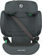 Maxi-Cosi автокресло Rodifix R i-Size Authentic Graphite 8760550110