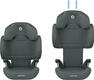 Maxi-Cosi автокресло Rodifix R i-Size Authentic Graphite 8760550110