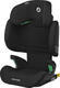 Maxi-Cosi автокресло Rodifix R i-Size Authentic Black 8760671110