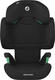 Maxi-Cosi автокресло Rodifix R i-Size Authentic Black 8760671110
