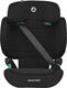 Maxi-Cosi автокресло Rodifix R i-Size Authentic Black 8760671110