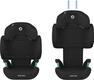 Maxi-Cosi автокресло Rodifix R i-Size Authentic Black 8760671110