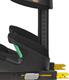 Maxi-Cosi автокресло Rodifix R i-Size Authentic Black 8760671110
