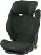 Maxi-Cosi автокресло Rodifix Pro 2 i-Size Authentic Green 8800490110