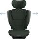 Maxi-Cosi автокресло Rodifix Pro 2 i-Size Authentic Green 8800490110