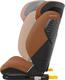 Maxi-Cosi автокресло Rodifix Pro 2 i-Size Authentic Terra 8800491110