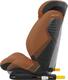 Maxi-Cosi автокресло Rodifix Pro 2 i-Size Authentic Terra 8800491110