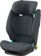 Maxi-Cosi автокресло Rodifix Pro 2 i-Size Authentic Graphite 8800550112