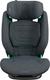 Maxi-Cosi автокресло Rodifix Pro 2 i-Size Authentic Graphite 8800550112