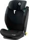 Maxi-Cosi автокрісло Rodifix S i-Size Tonal Black 8801104110