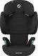 Maxi-Cosi автокресло Rodifix M i-Size Basic Black 8757870110