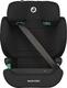 Maxi-Cosi автокресло Rodifix M i-Size Basic Black 8757870110