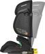 Maxi-Cosi автокресло Rodifix M i-Size Basic Black 8757870110