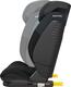 Maxi-Cosi автокрісло Rodifix S i-Size Tonal Black 8801104110