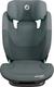 Maxi-Cosi автокрісло Rodifix S i-Size Tonal Graphite 8801106110