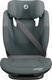 Maxi-Cosi автокрісло Rodifix S i-Size Tonal Graphite 8801106110