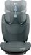 Maxi-Cosi автокрісло Rodifix S i-Size Tonal Graphite 8801106110