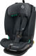 Maxi-Cosi автокресло Titan Plus I-Size Authentic Graphite 8836550110