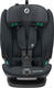 Maxi-Cosi автокресло Titan Plus I-Size Authentic Graphite 8836550110