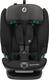 Maxi-Cosi автокресло Titan Plus I-Size Authentic Black 8836671110