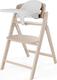 Cybex стул Click&Fold 4в1 All Natural 524000869bbg
