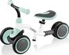 Globber біговела дитячого серії Learning Bike 3 в 1 мятный 638-206