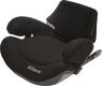 Biene бустер GoFix Black BCBGXBL