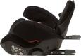 Biene бустер GoFix Black BCBGXBL