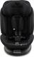 Kinderkraft автокрісло Xpedition 3 i-Size Black KCXPED03BLK0000