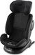 Kinderkraft автокрісло Xpedition 3 i-Size Black KCXPED03BLK0000